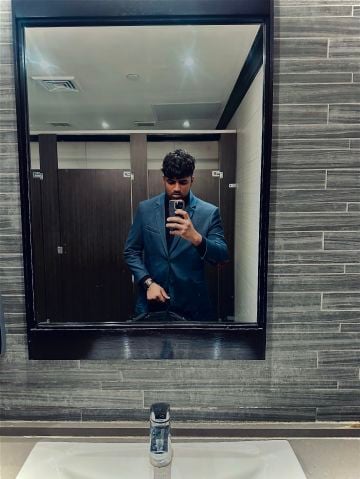 1daniel95