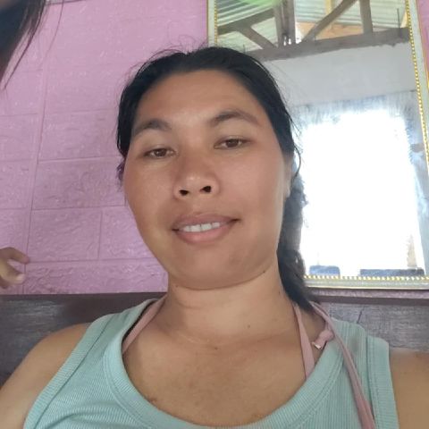 Shaine98