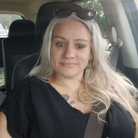 Kimm03