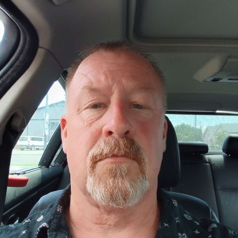 ScottC71