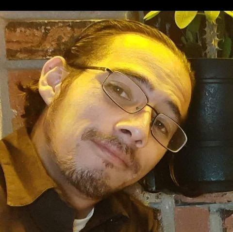 EnriqueGomez