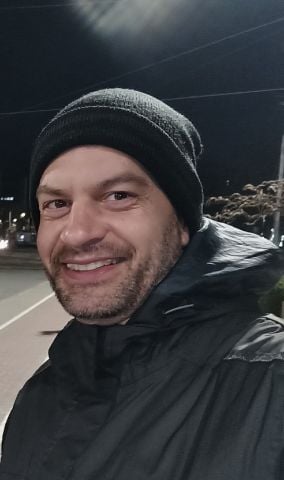 Gregor42