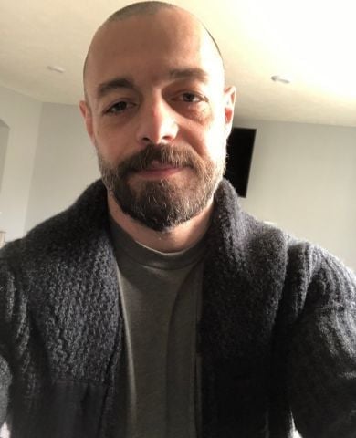 Robert518251