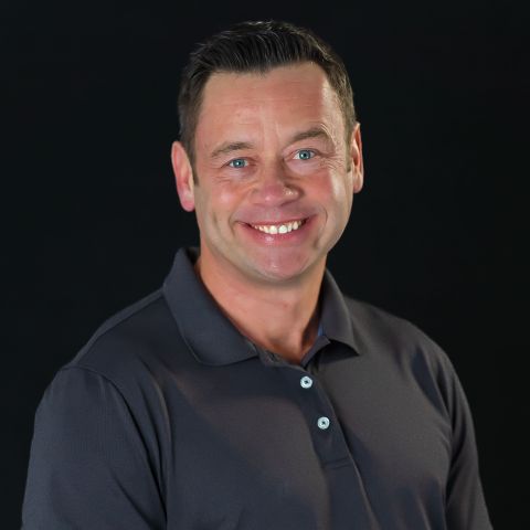 SteveBurnett
