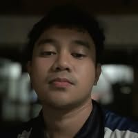 ZE_Ro