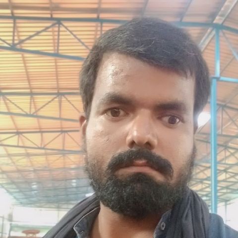 Bijendrasingh