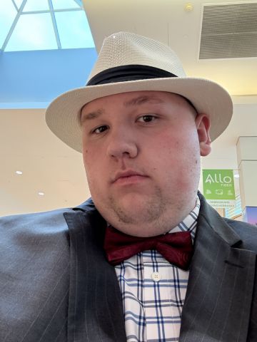 NathanPredoehl