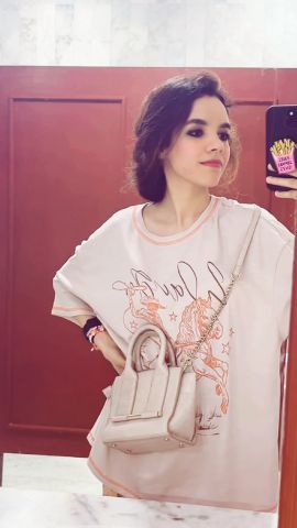 Rucha31