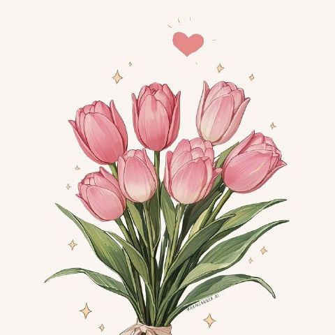 Elvirasanchezsanchez