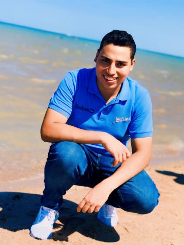 abanobfarouk1