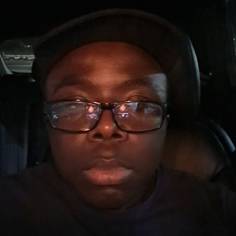 Elijah604