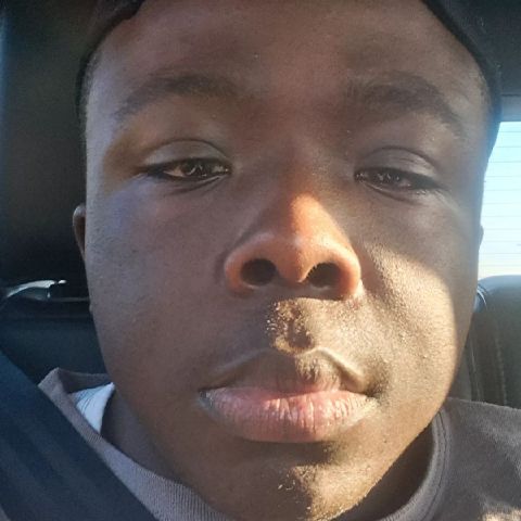 Elijah604 is Single in Three Rivers, Massachusetts, 2