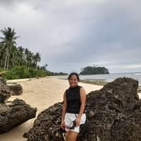 Marie29633