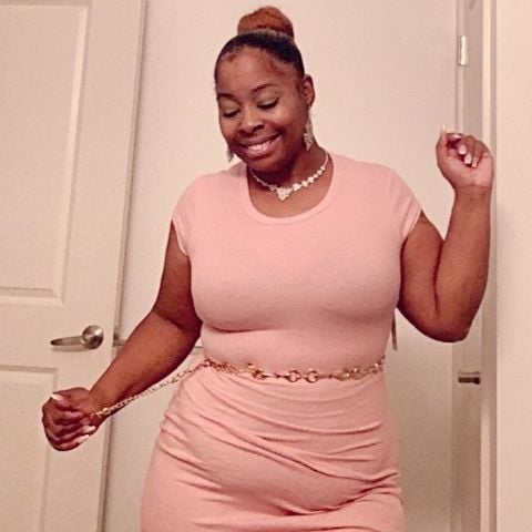 Savannahme