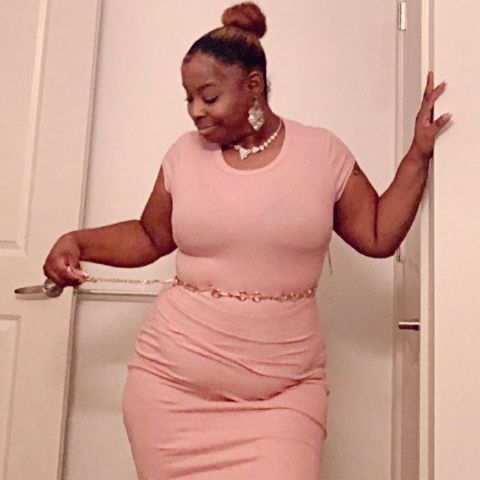 Savannahme is Single in Easton, Pennsylvania, 3