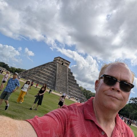 FormerFarmKid is Single in Springfield, Missouri, 4