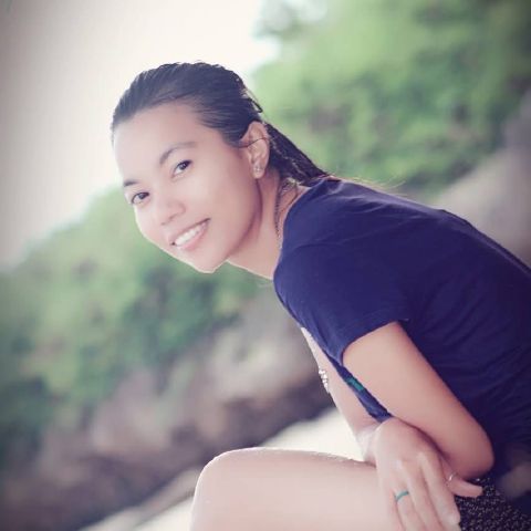 jammy7445
