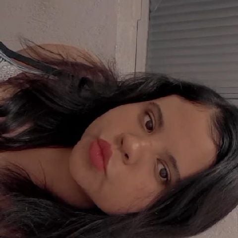 Leticia69