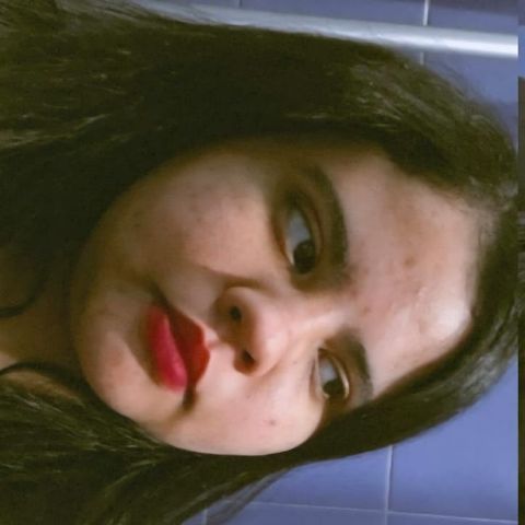 Leticia69 is Single in Portland, Oregon, 3