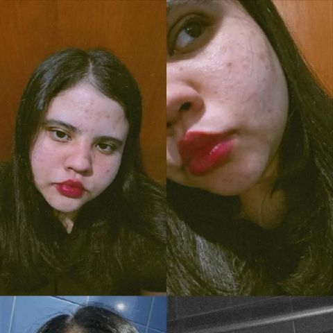 Leticia69 is Single in Portland, Oregon, 4