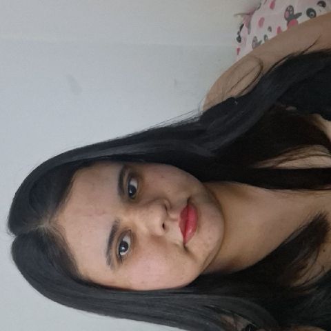 Leticia69 is Single in Portland, Oregon, 5