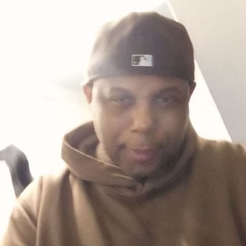 Christopheranthony