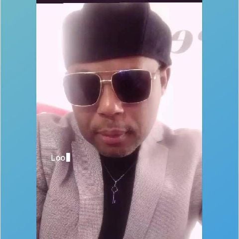 Christopheranthony is Single in London, England, 4