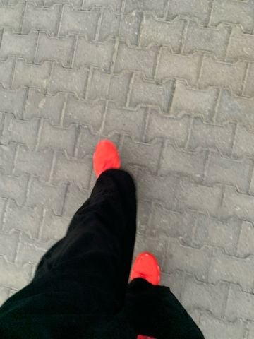 Aykon