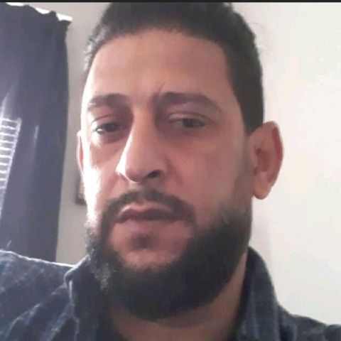 Ehsan34333