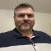 Greg986 is Single in Chain Of Ponds, South Australia