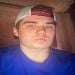 codylooksforlove is Single in Donaldsonville, Georgia
