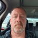 ScottC71 is Single in Kennewick, Washington