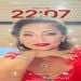 DreamerInday is Single in Gladstone Central , Queensland