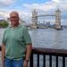 FormerFarmKid is Single in Springfield, Missouri, 6