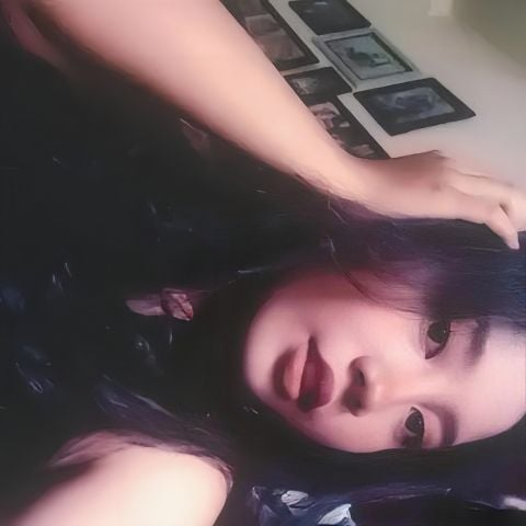 gorgeouss