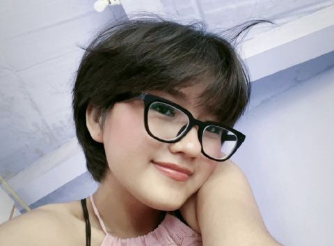Noyiee