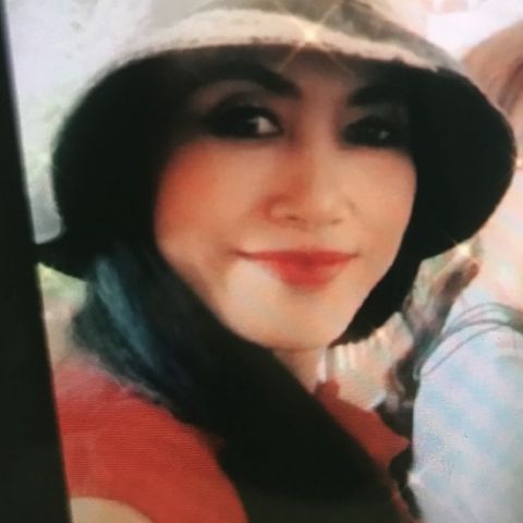 Jumie88