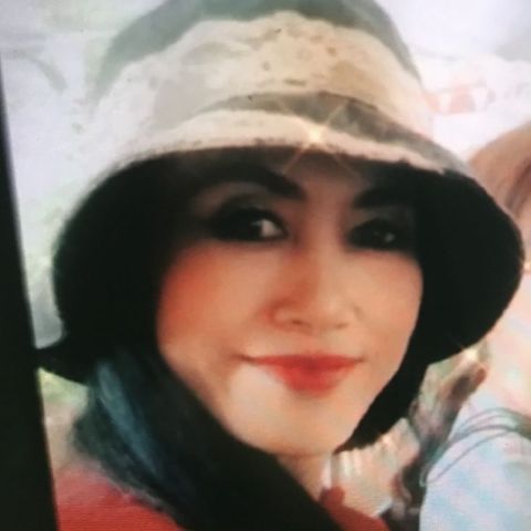 Jumiangel