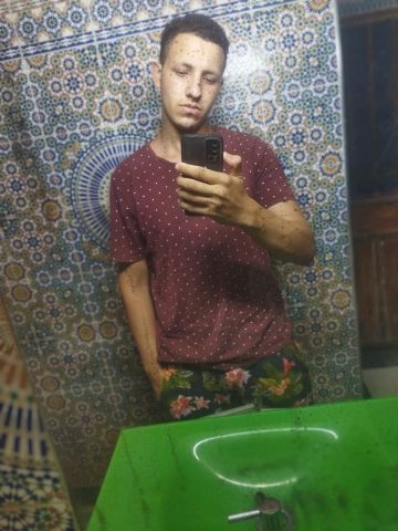 abdelali123