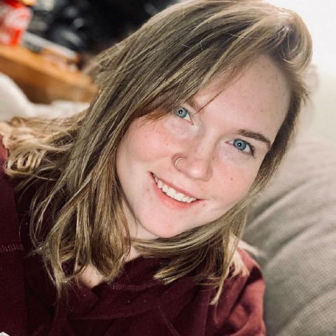 Claire84f