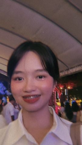 Wondererx