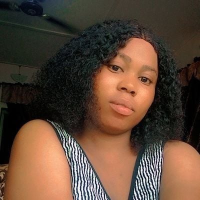 Simisola72