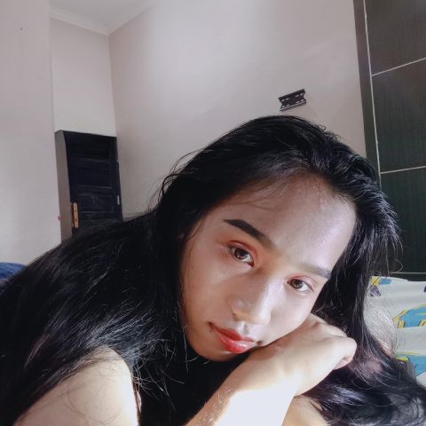 Rina2682