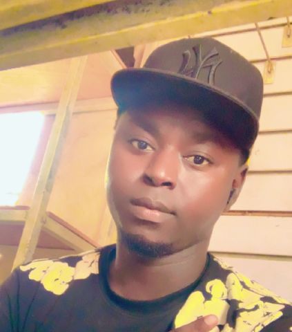 Abdou74