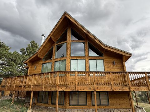 Trev688 is Single in LOVELAND, Colorado, 2