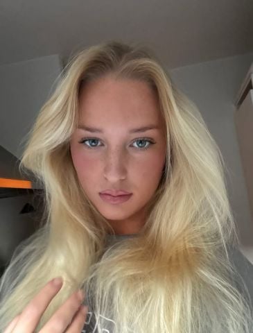 Ashley454