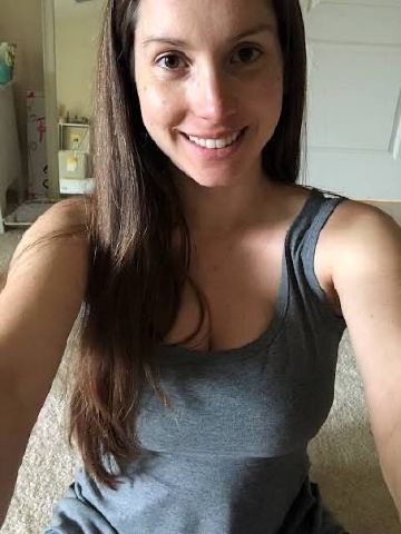 Katherine33517