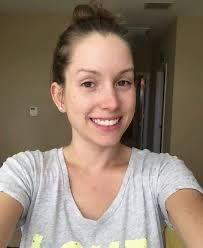 Rebecca21111