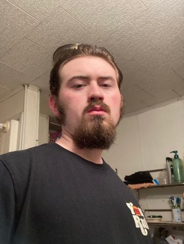 kaleb345