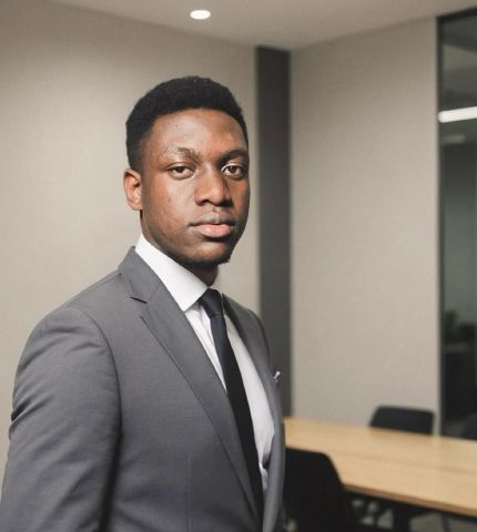 MichaelNgoy